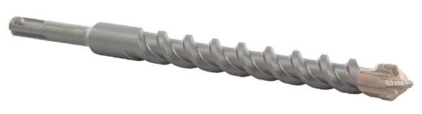 Afbeelding - https-www-ez-catalog-nl-Asset-9c9712ee88034488997689bc09491e10-ImageFullSize-164300-jpg